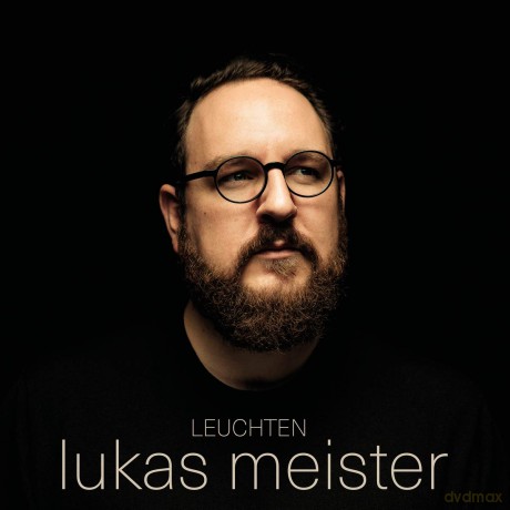 Meister,Lukas: Leuchten [CD]