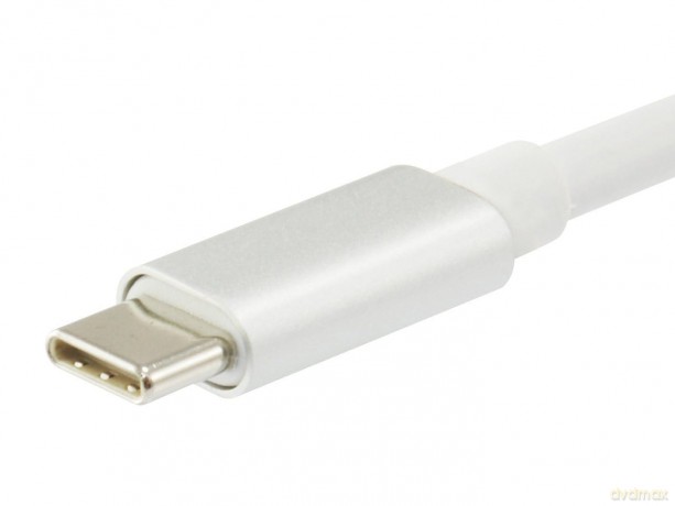 LevelOne Adapter USB3.0-> RJ45 101001000