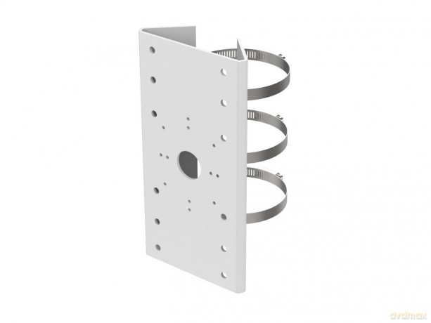 LevelOne CAS-7303 Stangenhalter f. FCS 3