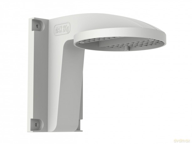 LevelOne CAS-7305 Wandhalter f. FCS-3084