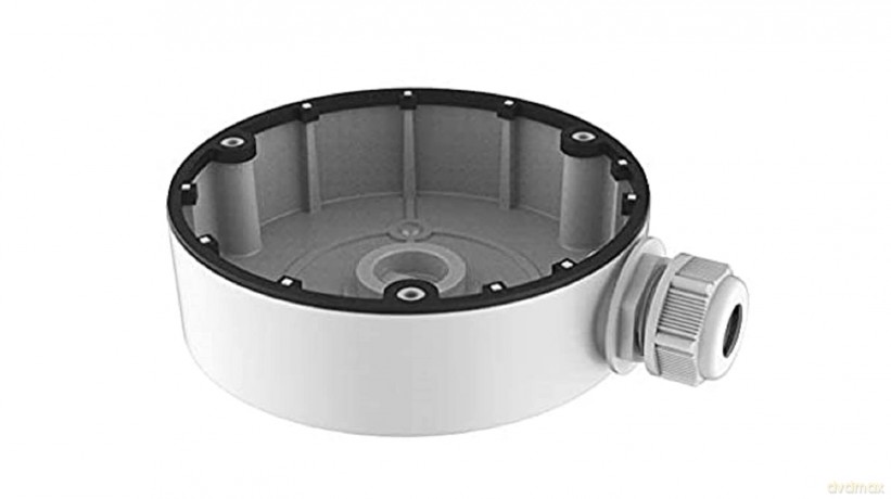 LevelOne CAS-7310 Abzweigdose f. Dome Ka