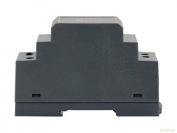 LevelOne ind. Netzteil POW-2411 24VDC 3