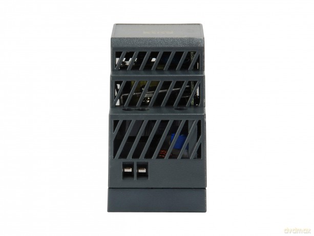LevelOne ind. Netzteil POW-2411 24VDC 3