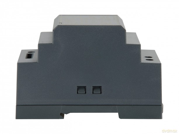 LevelOne ind. Netzteil POW-2421 24VDC 6