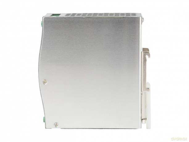 LevelOne ind. Netzteil POW-2441 24VDC 12