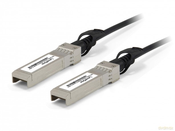 LevelOne Kabel DAC-0103 Direct Attach Co