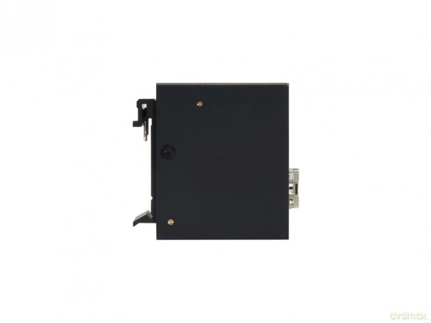 LevelOne Konverter IEC-4000 10/100TX>100