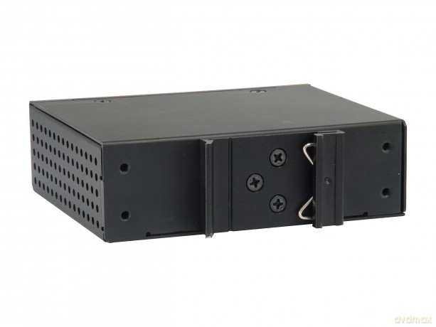 LevelOne Konverter IGC-0101 10/100/1000T