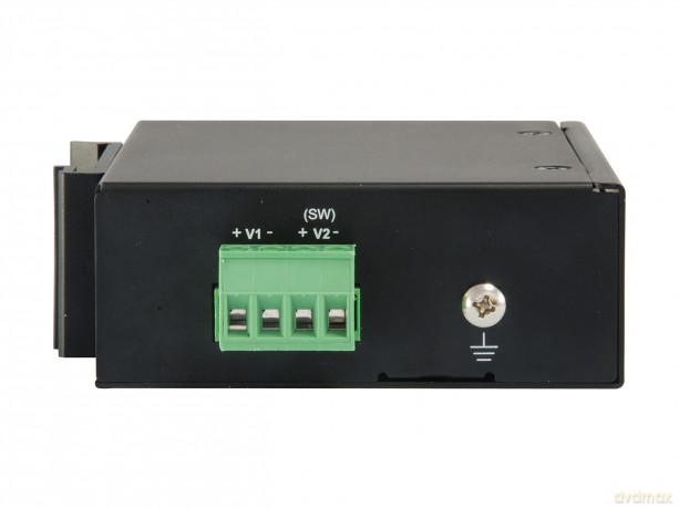 LevelOne Konverter IGC-0101 10/100/1000T