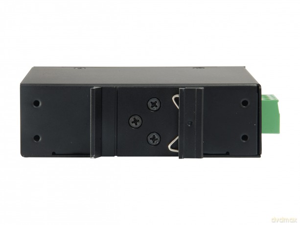 LevelOne Konverter IGC-0101 10/100/1000T