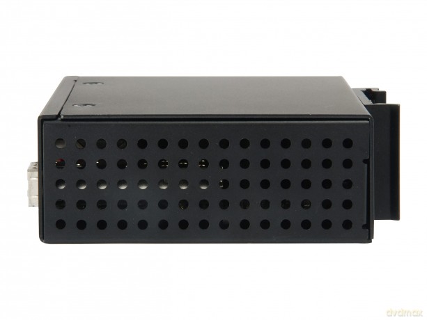 LevelOne Konverter IGC-0101 10/100/1000T
