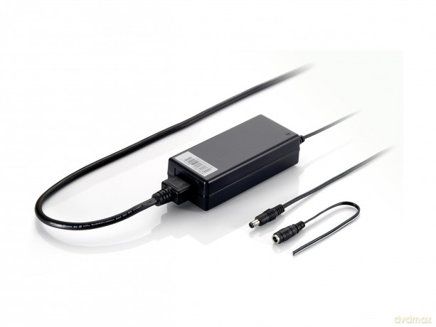 LevelOne Netzteil POW-4801 48V 60W DC Po