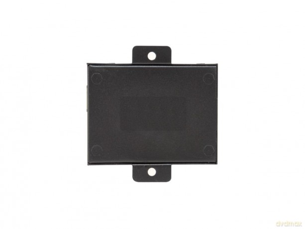 LevelOne POR-0111 1-Port RJ-45 GbE PoE R
