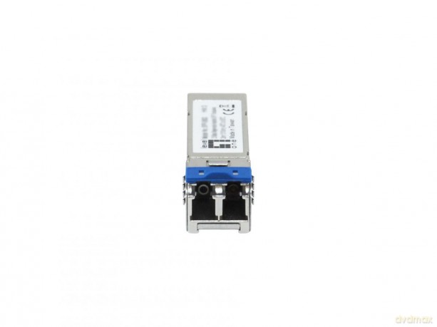 LevelOne SFP Transceiver 1.25Gbps Single