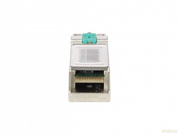 LevelOne SFP Transceiver 155M Single-mod