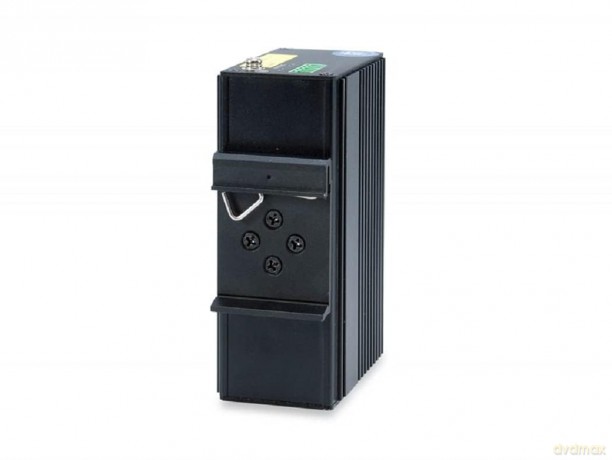 LevelOne Switch 4x GE IGU-0501 1xG