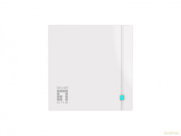 LevelOne WAP-8231 AX1800 Wireless DualBa