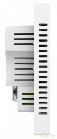 LevelOne WAP-8231 AX1800 Wireless DualBa