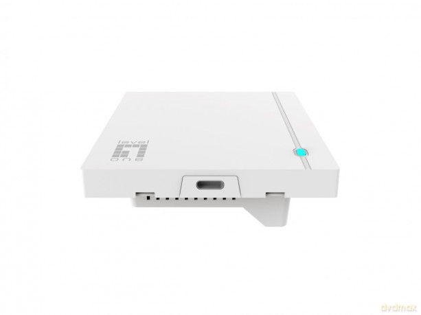 LevelOne WAP-8231 AX1800 Wireless DualBa