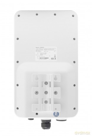 LevelOne WLAN Access Point outdoor PoE D