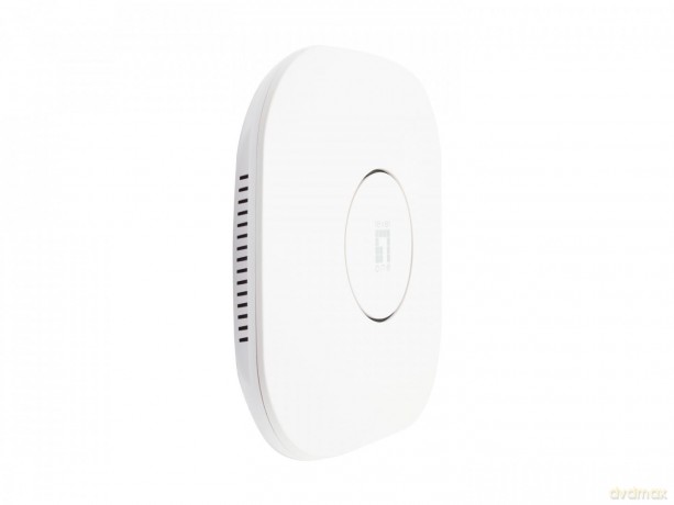 LevelOne WL-AP WAP-8121 750Mbps PoE De