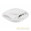 LevelOne WL-AP WAP-8121 750Mbps PoE De