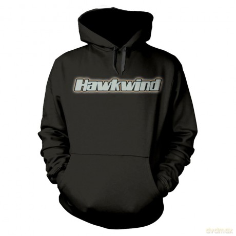 Hawkwind: Levitation