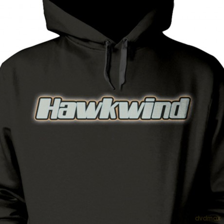 Hawkwind: Levitation