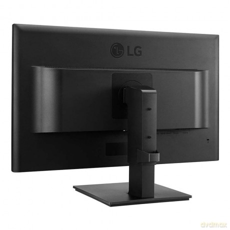 LG 27BN55UP-B Monitor 68,4 cm (27,0 cm)