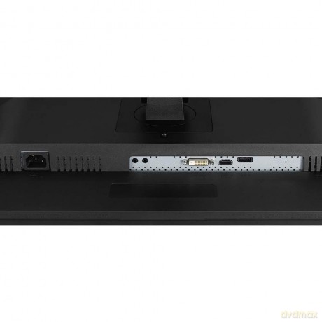 LG 27BN55UP-B Monitor 68,4 cm (27,0 cm)