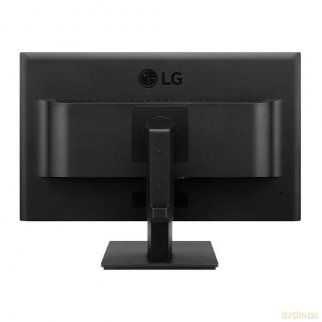 LG 27BN55UP-B Monitor 68,4 cm (27,0 cm)