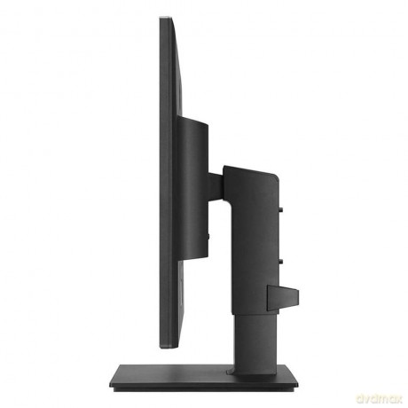 LG 27BN55UP-B Monitor 68,4 cm (27,0 cm)