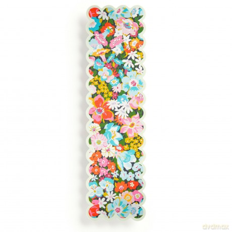 Liberty Artemis Shaped Bookmark [KSIĄŻKA]