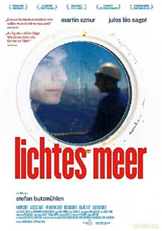 Lichtes Meer [DVD]