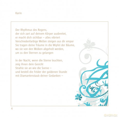 Jule Unterspann: Liebbesleben [CD]