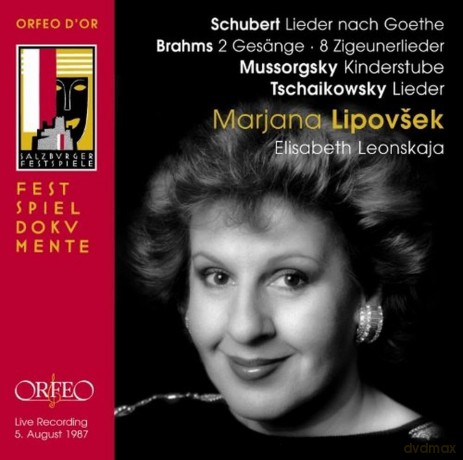 Emscherkurve 77: Lieder Aus Der Kurve [CD]