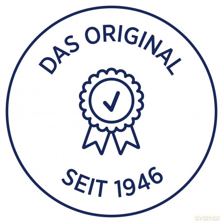 Lieferschein,A6,2x50Blatt