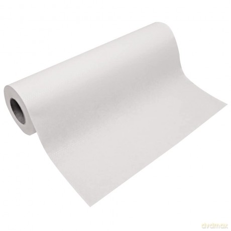 Liegen-Abdeck-Rolle 60x50m 2