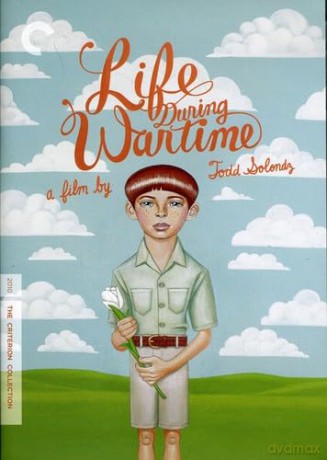 Life During Wartime [DVD]