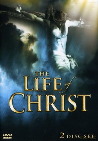 Life Of Jesus Christ [2DVD]