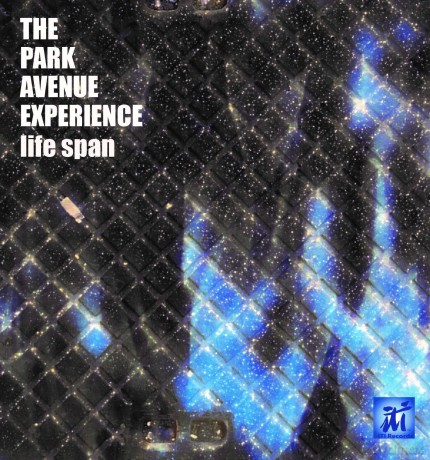 Park Avenue Experience: Life Span [CD]