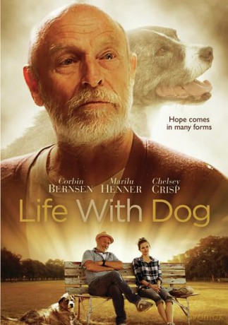 Life With Dog [DVD]