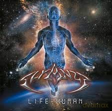Alyanza: LIFE, HUMANâŚ [CD]