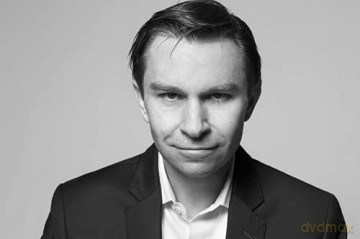 Lifespan Dr David A. Sinclair [KSIĄŻKA]