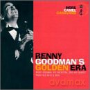Benny Goodman: Golden Era - Fifth Camel - Sixth Camel [2CD]
