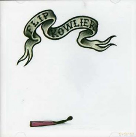 In De Fik: Liftie's Favoriete Avonturen [CD]