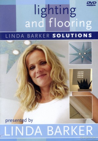 Lighting And Flooring [DVD]
