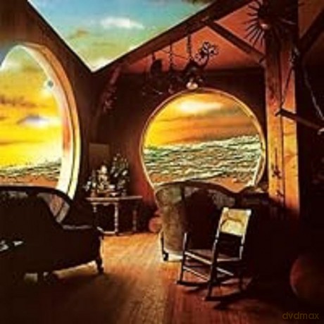 Lightning Dust-Infinite Light: Lightning Dust-Infinite Light [CD]