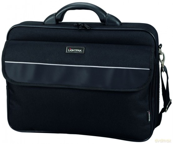 Lightpak Notebookta. Elite L