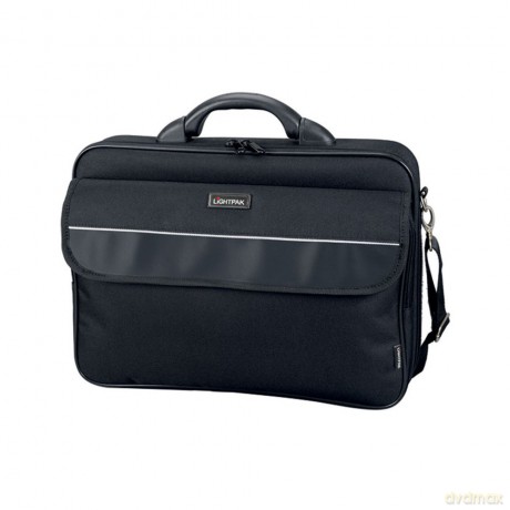 Lightpak Notebookta. Elite L